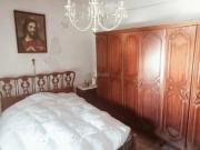 Casa adosada en venta en Oliva, Oliva Pueblo. Casa con...