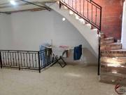 Casa adosada en venta en Oliva, Oliva Pueblo. Casa...