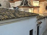 Casa adosada en venta en Oliva, Oliva Pueblo. Casas...