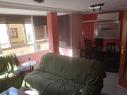 Casa adosada en venta en Oliva, Oliva Pueblo. Magnifica...