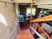 Casa adosada en venta en Oliva, Oliva Pueblo. NUEVA CASA...