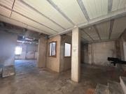 Casa adosada en venta en Oliva, Oliva Pueblo. NUEVA Y...