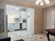 Casa adosada en venta en Oliva, Oliva Pueblo. NUEVA Y...