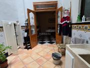 Casa adosada en venta en Oliva, Oliva Pueblo. Se vende...