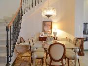 Casa adosada en venta en Oliva, Oliva Pueblo. SEÑORIAL...