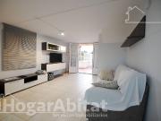Casa adosada en Venta en Oliva Playa