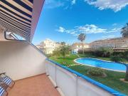 Casa adosada en Venta en Oliva Playa