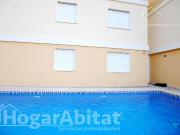 Casa adosada en Venta en Oliva Playa