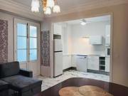 Casa adosada en Venta en Oliva pueblo