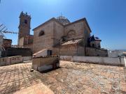 Casa adosada en Venta en Oliva pueblo