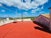 Casa adosada en Venta en Oliva pueblo