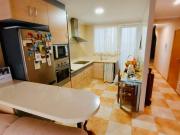 Casa adosada en Venta en Oliva pueblo