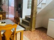 Casa adosada en Venta en Oliva pueblo