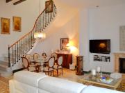 Casa adosada en Venta en Oliva pueblo