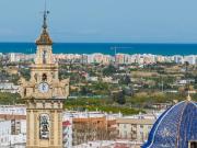 Casa adosada en Venta en Oliva pueblo