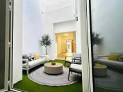 Casa adosada en Venta en Oliva pueblo