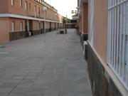 Casa adosada en Venta en Olivar de Quintos