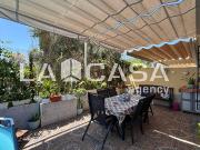 Casa adosada en Venta en Olivar de Quintos