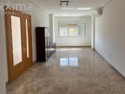 Casa adosada en Venta en Olivar de Quintos