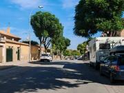 Casa adosada en Venta en Olivar de Quintos