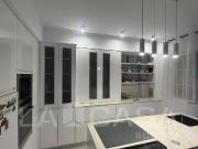 Casa adosada en Venta en Olivar de Quintos