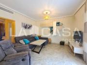 Casa adosada en Venta en Olivar de Quintos