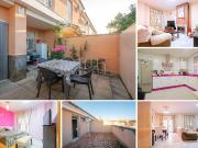 Casa adosada en Venta en Olivar de Quintos