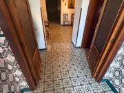 Casa adosada en Venta en Olivares