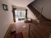 Casa adosada en Venta en Olivares