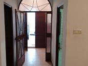 Casa adosada en Venta en Olivares