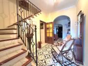 Casa adosada en Venta en Olivares