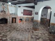 Casa adosada en Venta en Olivares