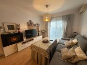 Casa adosada en Venta en Olivares