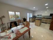 Casa adosada en Venta en Olivares