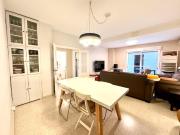 Casa adosada en venta en Olivares. ¡ESPECTACULAR CHALET...