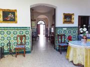 Casa adosada en venta en Olivares. Gran casa señorial en...