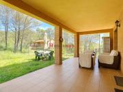 Casa adosada en Venta en Olivella