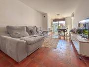 Casa adosada en Venta en Olivella