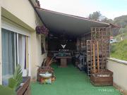 Casa adosada en Venta en Olivella