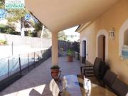 Casa en Venta en Olivella