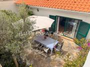 Casa adosada en venta en Olivella. Casas adosadas.