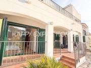 Casa adosada en venta en Olivella. Casas adosadas.