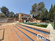 Casa adosada en venta en Olivella, de 129 m² 3...