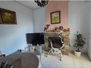 Casa adosada en venta en Olivenza. Adosado en Avenida de...