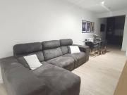 Casa adosada en Venta en Ollerías San Cayetano