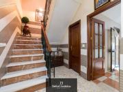 Casa adosada en Venta en Ollerías San Cayetano
