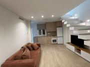 Casa adosada en Venta en Olletas Sierra Blanquilla