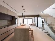 Casa adosada en Venta en Olletas Sierra Blanquilla