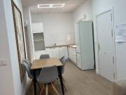 Casa adosada en Venta en Olletas Sierra Blanquilla