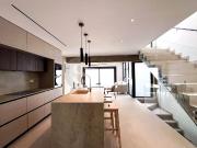 Casa adosada en Venta en Olletas Sierra Blanquilla